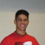 Travis Hodges Photo 34