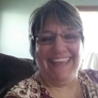 Nancy Livingston Photo 32