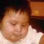Mary Coley Photo 33