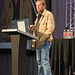 Michael Hawley Photo 34