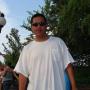 Curtis Wolfe Photo 26