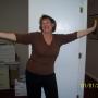 Beverly Pitts Photo 36