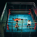 Keith Travis Photo 33