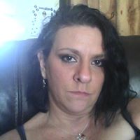 Patricia Haynes Photo 22
