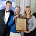 Gayle Murphy Photo 11
