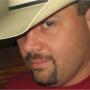 Kevin Conner Photo 26