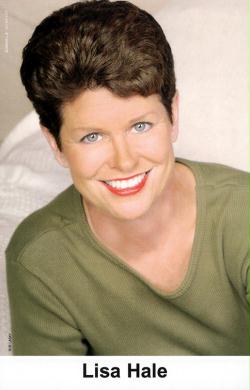 Lisa Dougherty Photo 23