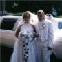 Patsy Reed Photo 14