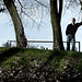 Erik Rasmussen Photo 33
