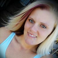 Leslie Payne Photo 27