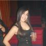 Jenny Espinosa Photo 19