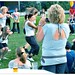 Diane Fields Photo 33