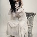 Shelley Rich Photo 11
