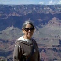 Connie Sarver Photo 8