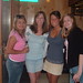 Colleen Noel Photo 7