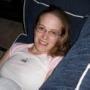 Becky Middleton Photo 25