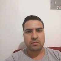 Felipe Ramirez Photo 5