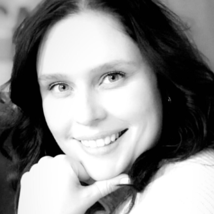 Katherine Duffy Photo 14