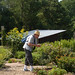 Scott Rawlins Photo 17