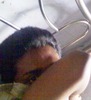 Foysal Chowdhury Photo 3