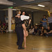 Jason Martinez Photo 45