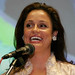 Elizabeth Turnage Photo 12