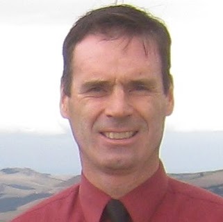 John Mclean Photo 7