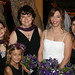 Andrea Burnham Photo 17