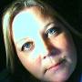 Karen Macdonald Photo 43