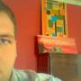 Robert Murdoch Photo 11