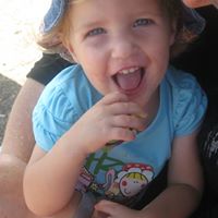 Lea Fisher Photo 7