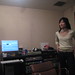 Janis Sharp Photo 10