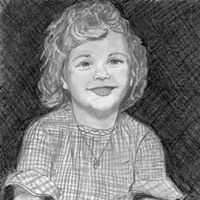 Debbie Seal Photo 35
