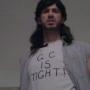 Shane Phillips Photo 27