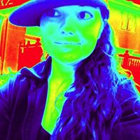 Briana Larson Photo 4