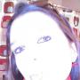 Crystal Collins Photo 4