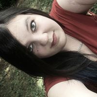 Samantha Buchanan Photo 6