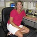 Jamie Burdette Photo 14