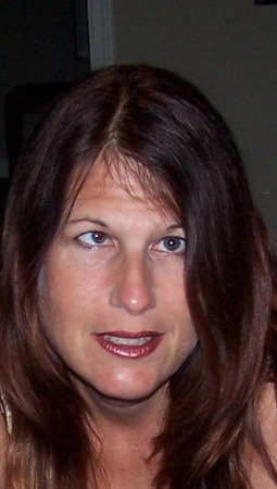 Judy Howell Photo 30