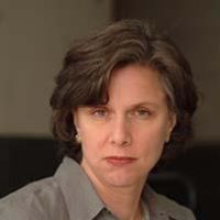 Robin Mcclintock Photo 24