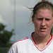 Robyn Dutton Photo 11
