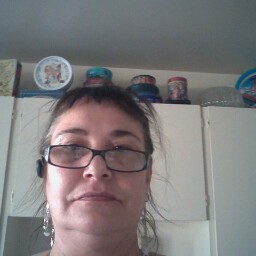 Ruth Stauffer Photo 20