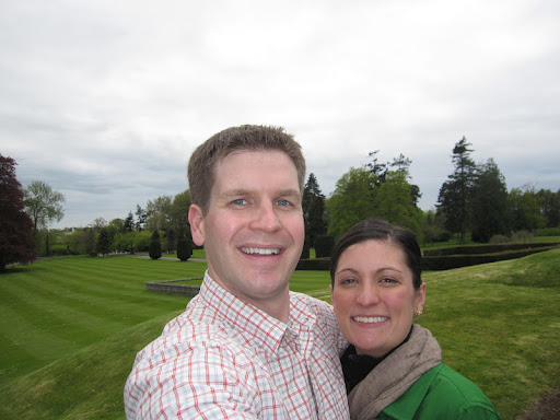 Jeff Reimer Photo 7