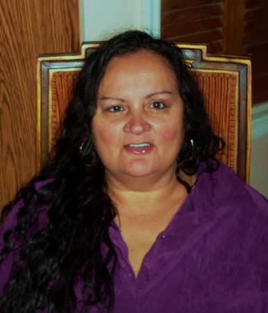 Connie Rios Photo 4