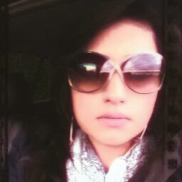 Sabeen Habib Photo 4