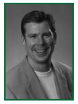 Daniel Mcgrath Photo 3