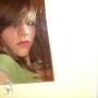 Julia Cotton Photo 22