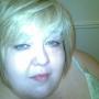 Debra Caldwell Photo 19