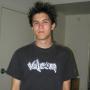 David Kent Photo 13