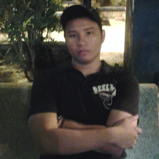 Javier Anaya Photo 4